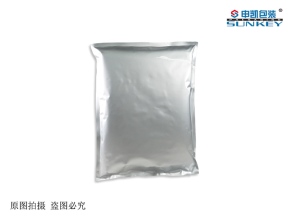 10公斤鋁箔袋