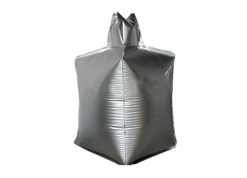 鋁箔噸袋的(de)應用