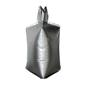 鋁箔噸袋